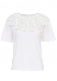 See by Chloe chs23-sjh06-092