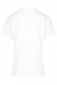 Marant Etoile Zewel TS0001FA A1N89E