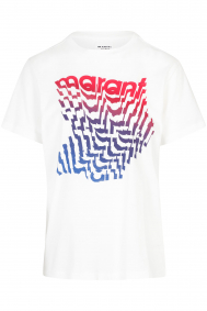 Marant Etoile zewel-ts0001fa-a1n89e