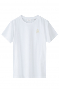 Marant Etoile aby-gz-ts0070fa-a1n98e