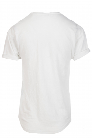 Marant Etoile Koldi TS0004FA A1N10E