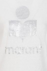 Marant Etoile Koldi TS0004FA A1N10E