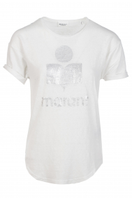 Marant Etoile koldi-ts0004fa-a1n10e