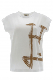 Herno jg000180-52009