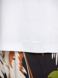 Marc Cain UC 48.36 J14
