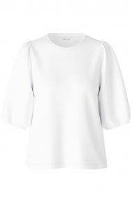 Marc Cain uc-48.36-j14