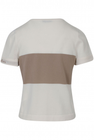 Max Mara Limone  2313611132600