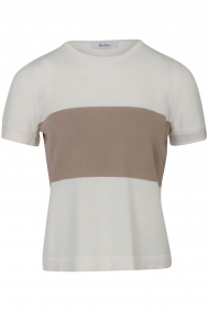 Max Mara limone-2313611132600