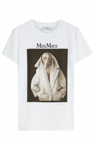 Max Mara valido-2319460339600