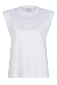 Dante6 bold-muscle-tee-232706