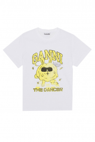 Ganni t3674