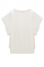 Dorothee Schumacher 224003 Cool softness