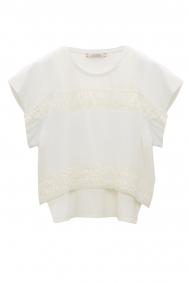 Dorothee Schumacher 224003 Cool softness