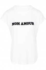Zadig & Voltaire woop-mon-amour-jwts01568