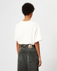 Marant Etoile Mona ASW0071FA A3M12E
