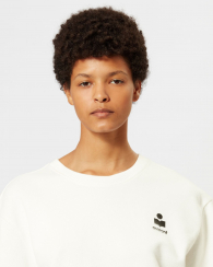 Marant Etoile Mona ASW0071FA A3M12E