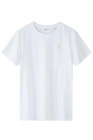Marant Etoile aby-23pts0070fa-a1n98e