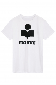 Marant Etoile zewel-pts0001fa-a1n09e