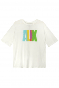 ALIX the Label 23-06856216