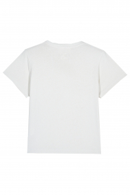 Ba&sh Iwen Tshirt