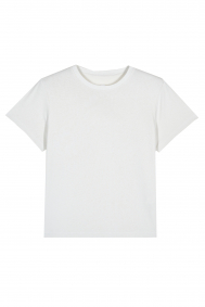 Ba&sh Iwen Tshirt