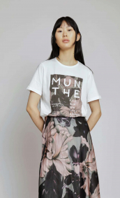 Munthe Emmily 233 1104 23360