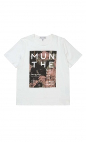 Munthe emmily-233-1104-23360