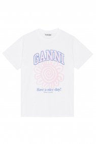 Ganni t3716