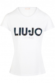 Liu Jo mf3350j6308