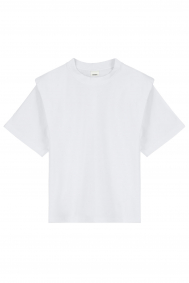 Isabel Marant zelitos-ga-23pts0041fa-a1n41i