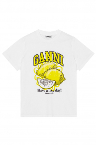Ganni t3768