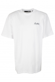Rotate 111788400-oversized-logo-t-sh
