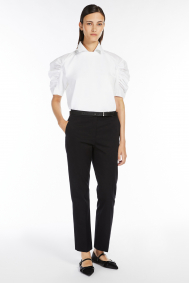 Max Mara Mantide 2511941022600