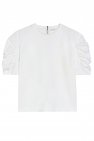 Max Mara mantide-2511941022600
