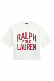 Ralph Lauren 211965118001