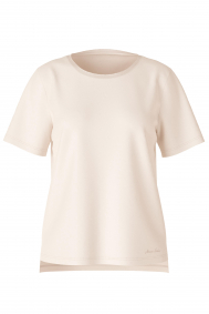 Marc Cain uc-48.02-j14