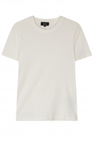 ALIX the Label 23-02856045