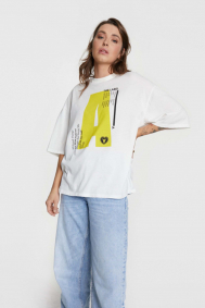 ALIX the Label 23 03872070