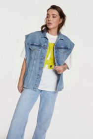 ALIX the Label 23 03872070