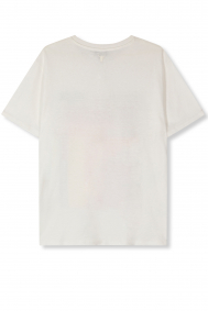 ALIX the Label 23 03872070
