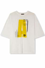 ALIX the Label 23-03872070