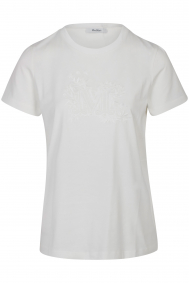 Max Mara sacha-2319410132600
