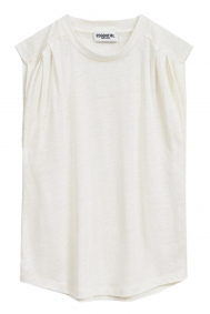 Essentiel Antwerp dreamer