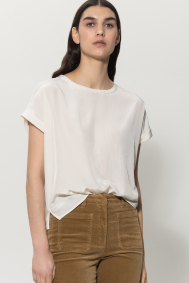 Luisa Cerano 388044 7600