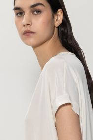 Luisa Cerano 388044 7600