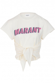 Isabel Marant zodya-ts0033faa-a1n91e