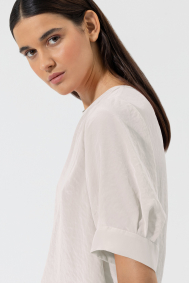 Luisa Cerano 278334 1687