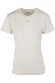Olaf Hussein wmn-slim-block-tee
