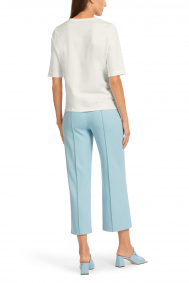 Marc Cain UC 48.12 J44