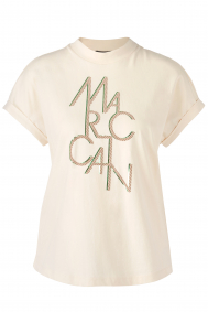 Marc Cain uc-48.07-j62